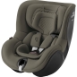 Preview: Britax Römer Dualfix 5Z urban olive